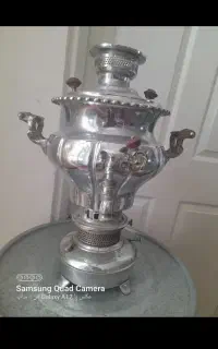 سماور