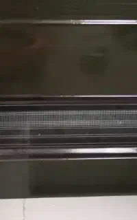 بخاری گازی ایرانشرق ونیک کالا