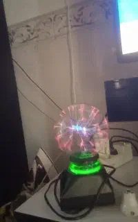 شخصی