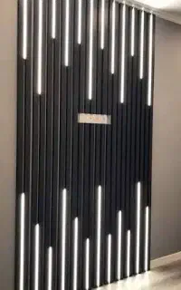 همکار واسه نصب کاغذ خانم نیازمندیم