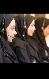 خدمات نظافتی و امور منزل گارانتی دار