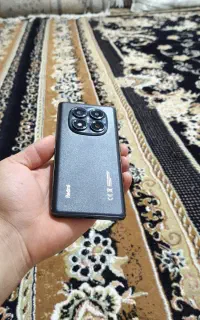 نوت 14 پرو
