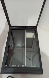 اسکنر کانن مدل LiED 300