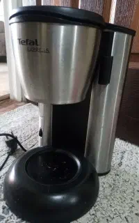 قهوه جوش تفال اصل