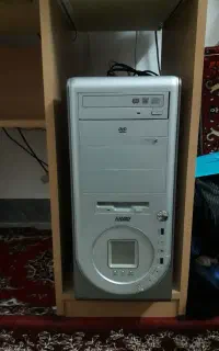 کیس کامپیوتر