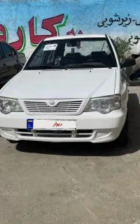 ۱۱۱ بدون رنگ