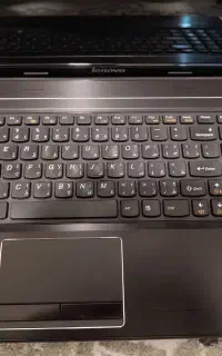 لپ تاپ لنوو g580 lenovo