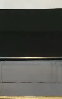 تلویزیون.4k.هوشمند