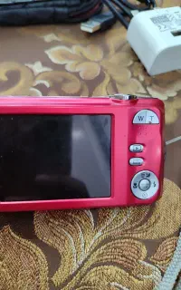 دوربین  زیر خاکی