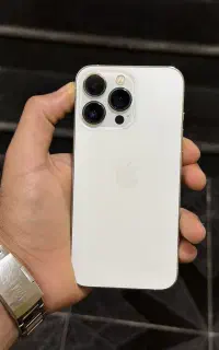 ایفون 13pro