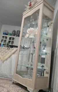 بوفه