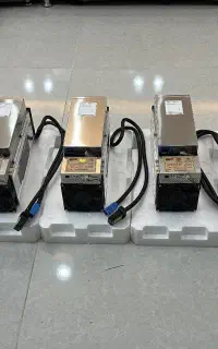 M61 206th آکبند پلمپ با کابل اصلی