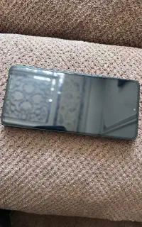 گوشی Poco .x6pro