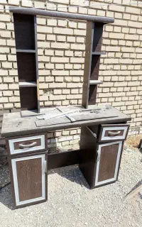 وسایل خانه