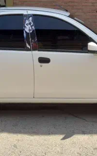ساینا مدل 1400
