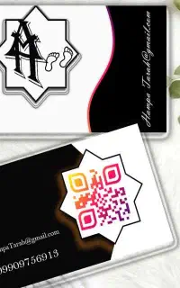 کافی نت آنلاین