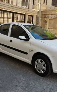 رانا مدل۹۲ tu5 بی رنگ