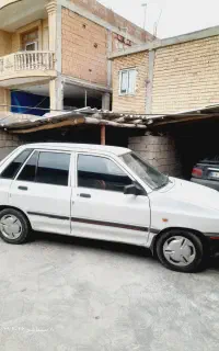 هاچپک کره تمیز درحد