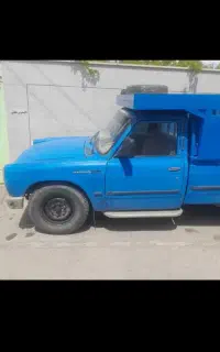 نیاز فوری به اجاره نیسان یا وانت پیکان