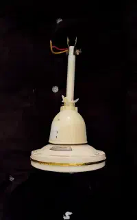 فروش پنکه سقفی