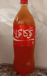 آبغوره عسگری خوشمزه و تازه