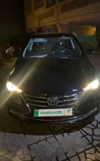 فردا511 مدل1404 تحت ضمانت کارنامه