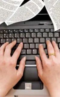 خدمات طراحی لوگو، تایپ،ساخت پاورپوینت،فایل اکسل