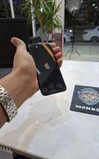 Iphone SE 2020