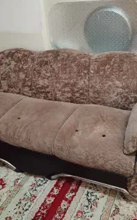 مبل