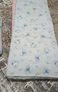 5عددتشک‌پنبه‌بومی‌اصل