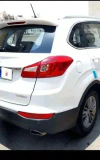 تیگو۵