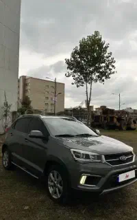 مدل۹۹اتوماتx22