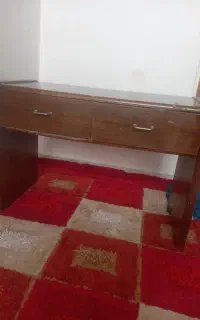 میز تحریر