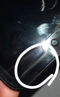 Poco m7