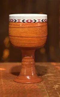 دوره خصوصی آموزش تنبک(کودک و بزرگسال)
