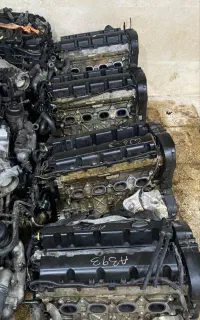 تعمیرگاه تخصصی پژو 407 و 2008 هایما ، H30 کراس