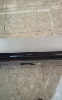کولر اسپلیت سامسونگ