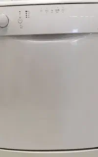 لباستشویی و ظرفشویی بکو