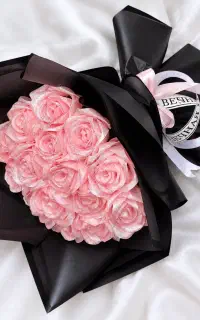 باکس گل ودست گل