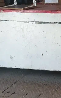 میز مکانیکی، باطری سازی و کارگاهی و...