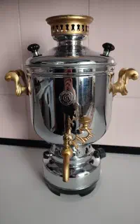 سماور