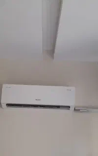 نصب و سرویس و تعمیر کولرگازی و پکیج