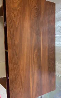 میز اداری و تحریر