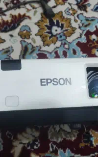 ویدیو پروژکتور