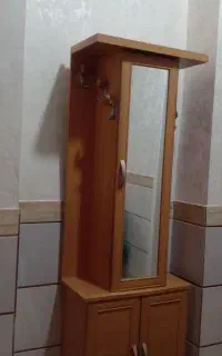 جالباسی و جا کفشی فروشی