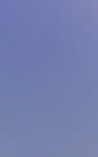 0916.616.4266