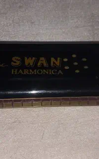 سازدهنی