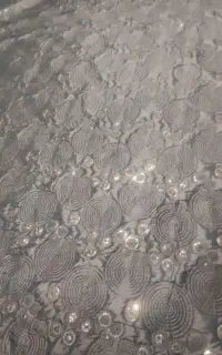 روتختی دونفره