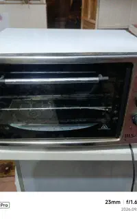 ماکروفر