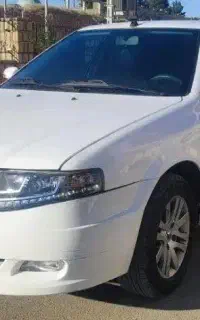سورن پلاس ef7